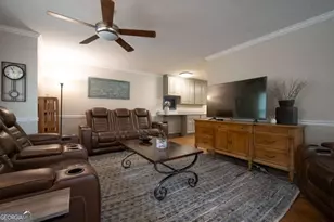 1020 Barnett Pl, Athens, GA 30605 - Photo 3