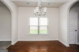 12185 Centerra Dr, Hampton, GA 30228 - Photo 3