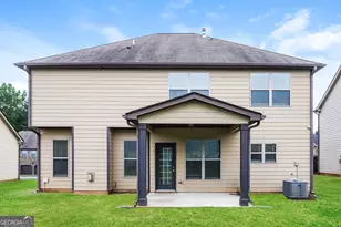 12185 Centerra Dr, Hampton, GA 30228 - Photo 15