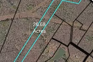 0 Barnett Shoals Rd, Watkinsville, GA 30677 - Photo 1