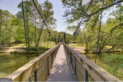 681,682 Julep Circle, Ellijay, GA 30540 - Photo 27