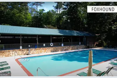 681,682 Julep Circle, Ellijay, GA 30540 - Photo 23