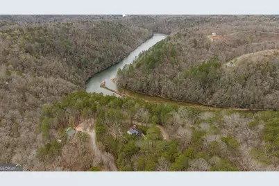 681,682 Julep Circle, Ellijay, GA 30540 - Photo 9