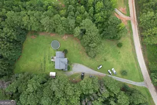 667 Hamilton Rd, Concord, GA 30206 - Photo 39