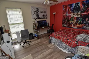 667 Hamilton Rd, Concord, GA 30206 - Photo 31