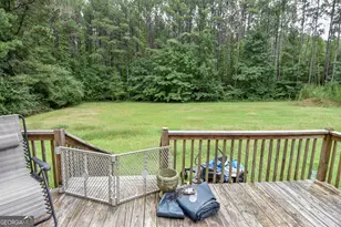 667 Hamilton Rd, Concord, GA 30206 - Photo 35