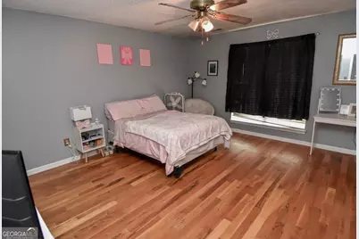 667 Hamilton Road, Concord, GA 30206 - Photo 27