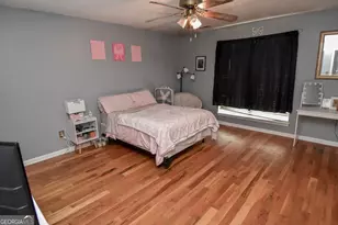 667 Hamilton Rd, Concord, GA 30206 - Photo 27