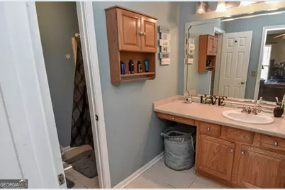 667 Hamilton Road, Concord, GA 30206 - Photo 17