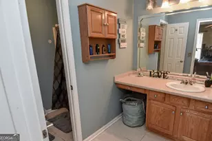 667 Hamilton Rd, Concord, GA 30206 - Photo 17