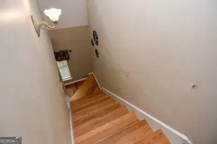 667 Hamilton Rd, Concord, GA 30206 - Photo 25