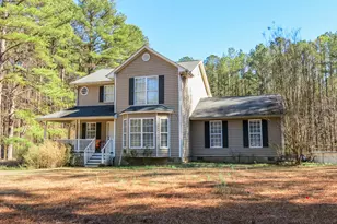 667 Hamilton Rd, Concord, GA 30206 - Photo 5