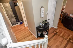 667 Hamilton Rd, Concord, GA 30206 - Photo 31