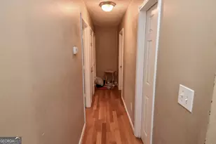 667 Hamilton Rd, Concord, GA 30206 - Photo 21