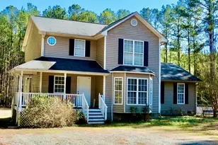 667 Hamilton Rd, Concord, GA 30206 - Photo 3