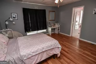 667 Hamilton Rd, Concord, GA 30206 - Photo 25