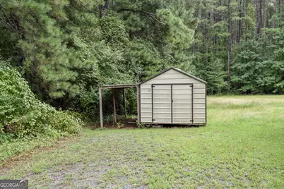 667 Hamilton Road, Concord, GA 30206 - Photo 7