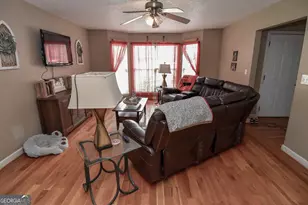 667 Hamilton Rd, Concord, GA 30206 - Photo 17