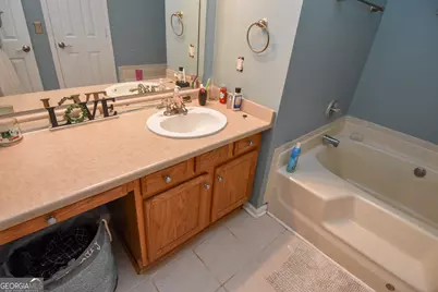 667 Hamilton Road, Concord, GA 30206 - Photo 21