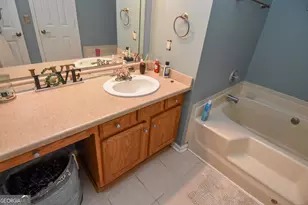 667 Hamilton Rd, Concord, GA 30206 - Photo 21