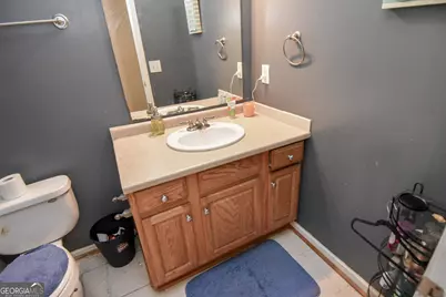 667 Hamilton Road, Concord, GA 30206 - Photo 29