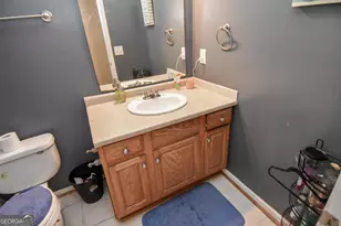 667 Hamilton Rd, Concord, GA 30206 - Photo 29