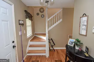 667 Hamilton Rd, Concord, GA 30206 - Photo 9