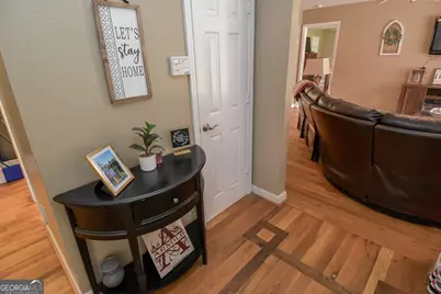 667 Hamilton Road, Concord, GA 30206 - Photo 7