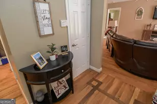 667 Hamilton Rd, Concord, GA 30206 - Photo 7