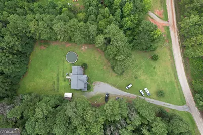 667 Hamilton Road, Concord, GA 30206 - Photo 41