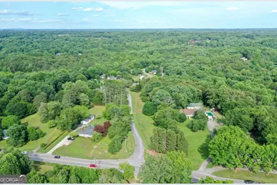 3610 Creekstone Drive, Gainesville, GA 30506 - Photo 3