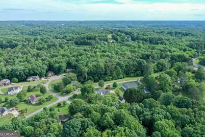 3610 Creekstone Drive, Gainesville, GA 30506 - Photo 5