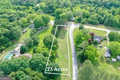 3610 Creekstone Drive, Gainesville, GA 30506 - Photo 1