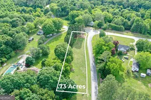 3610 Creekstone Dr, Gainesville, GA 30506 - Photo 1