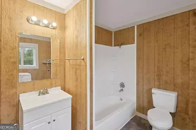 731 Deer Run Road, Sylvania, GA 30467 - Photo 27