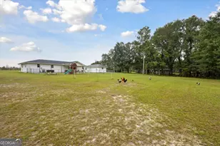 731 Deer Run Rd, Sylvania, GA 30467 - Photo 37