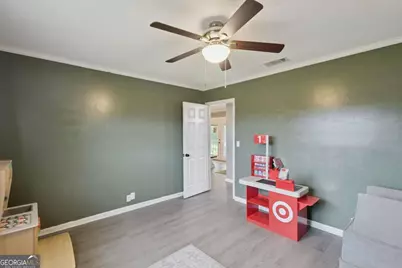 731 Deer Run Road, Sylvania, GA 30467 - Photo 17