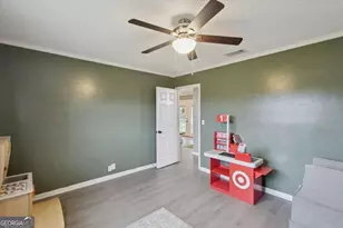 731 Deer Run Rd, Sylvania, GA 30467 - Photo 17