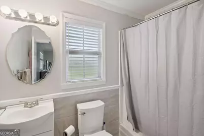 731 Deer Run Road, Sylvania, GA 30467 - Photo 29