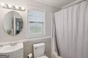 731 Deer Run Rd, Sylvania, GA 30467 - Photo 29