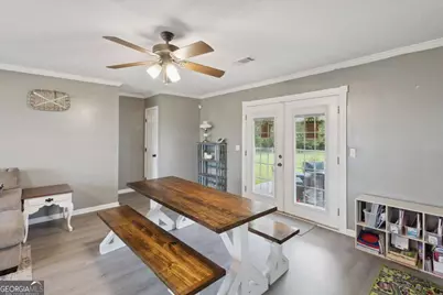 731 Deer Run Road, Sylvania, GA 30467 - Photo 7