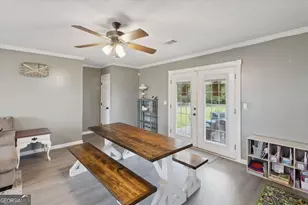 731 Deer Run Rd, Sylvania, GA 30467 - Photo 7