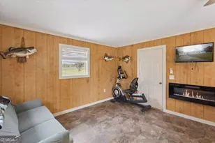 731 Deer Run Rd, Sylvania, GA 30467 - Photo 25