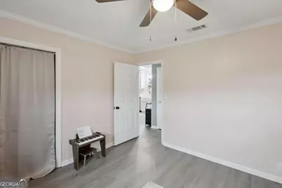 731 Deer Run Road, Sylvania, GA 30467 - Photo 15