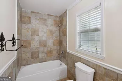 731 Deer Run Road, Sylvania, GA 30467 - Photo 19