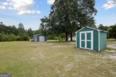 731 Deer Run Road, Sylvania, GA 30467 - Photo 35