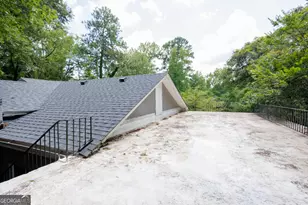 1485 Lone Oak Dr, Macon, GA 31211 - Photo 25