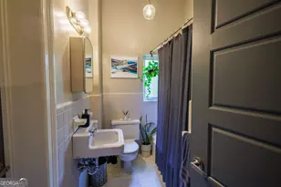 1485 Lone Oak Dr, Macon, GA 31211 - Photo 15