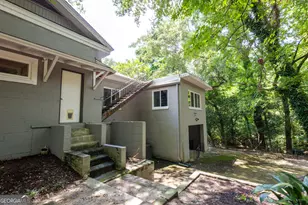 1485 Lone Oak Dr, Macon, GA 31211 - Photo 27