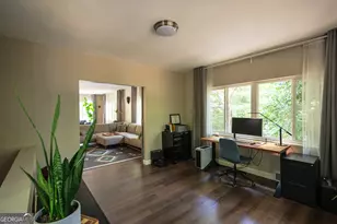 1485 Lone Oak Dr, Macon, GA 31211 - Photo 13